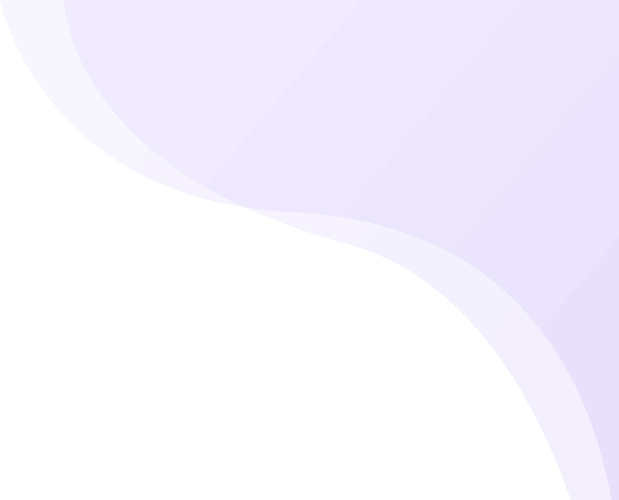 Términos y Condiciones